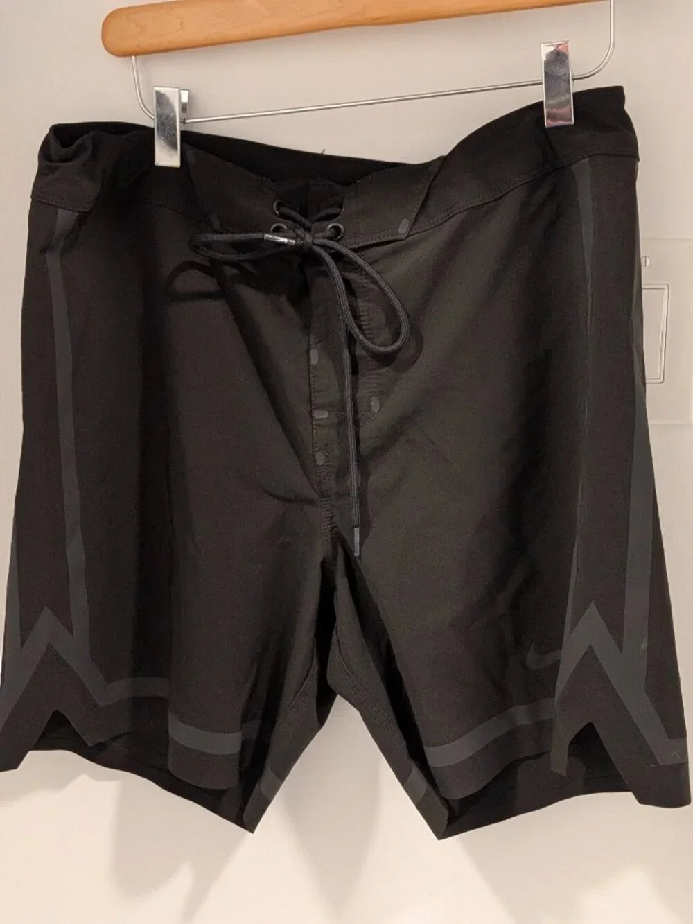 Nike Swim Women's Fadeaway 7